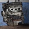 Двигатель Opel Insignia 1.6 16V 2008-2017 Z16XER 42819 - 3