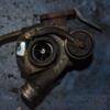 Турбіна Citroen Jumper 2.0jtd 2002-2006 k03364732 42830 - 4
