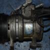 Компресор кондиціонера Kia Picanto 1.0 12V, 1.1 12V 2004-2011 97701-Xxxxx 5pk 63 42833 - 3