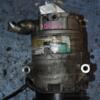 Компрессор кондиционера Opel Corsa 1.7td (C) 2000-2006 09174397 42835 - 3
