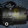 Компрессор кондиционера Ford Focus 1.8tdci (II) 2004-2011 4m5h19d629ac 42837 - 3
