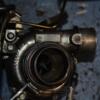 Турбина 05- Mazda 6 2.0di 2002-2007 vj360603 42842 - 4