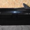 Двері передні праві BMW 6 (E63) 2004-2009 41517202076 42848 - 3