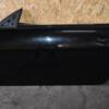 Двері передні ліві BMW 6 (E63) 2004-2009 41517202075 42850 - 3