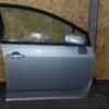 Двері передні праві Toyota Corolla Verso 2004-2009 670010F010 42853 - 3