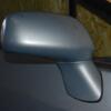 Зеркало правое электр Toyota Corolla Verso 2004-2009 879080F040 42855 - 3