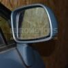 Зеркало правое электр Toyota Corolla Verso 2004-2009 879080F040 42855 - 2
