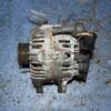 Генератор Toyota Corolla 1.4 16V, 1.6 16V, 1.8 16V (E12) 2001-2006 270600d030 42866 - 3