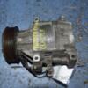 Компрессор кондиционера Toyota Corolla 1.4 16V, 1.6 16V, 1.8 16V (E12) 2001-2006 4472206243 42868 - 4