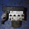 Блок ABS Toyota Corolla 1.4 16V, 1.6 16V (E12) 2001-2006 8954113040 42879 - 3