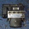 Блок ABS Subaru Legacy Outback (B13) 2003-2009 27534ag010 42881 - 3