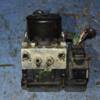 Блок ABS Volvo V70 2.4 20V 2007-2016 8G9N2C405AC 42885 - 3