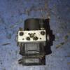 Блок ABS Audi A4 (B6) 2000-2004 0265225048 42887 - 3