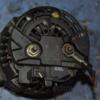Генератор Renault Kangoo 1.4 8V, 16 8V 1998-2008 7700434899 42891 - 4