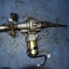 Рулевая колонка с ЭУР в сборе Toyota Corolla (E12) 2001-2006 4520002180 42894 - 3