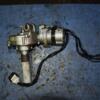 Рулевая колонка с ЭУР в сборе Toyota Auris (E15) 2006-2012 6900000893 42911 - 3