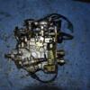 Паливний насос високого тиску (ТНВД) Kia Carnival 2.9td 1999-2006 0460414193 42913 - 3