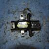 Опора КПП ліва VW Polo 1.6tdi 2009-2016 6r0199555 42915 - 3