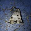Кронштейн двигателя правый Skoda Roomster 1.6 16V 2006-2015 6q0199185t 42921 - 2