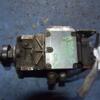 Паливний насос високого тиску (ТНВД) Opel Astra 2.0di (G) 1998-2005 0470504003 42936 - 3