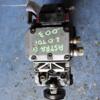 Топливный насос высокого давления (ТНВД) Opel Astra 2.0di (G) 1998-2005 0470504003 42940 - 3