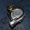 Турбина Jeep Cherokee 2.8crd 2002-2006 35242103F 42950 - 4
