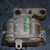 Опора двигателя правая VW Passat 1.4tsi (B7) 2010-2014 1k0199262cg 42956 - 3