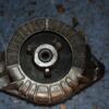 Опора двигуна передня Mercedes C-class 2.2cdi (W204) 2007-2015 A2042400217 42962 - 3