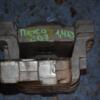 Опора двигателя правая Peugeot 207 1.4 16V 2006-2013 9654166080 42964 - 3