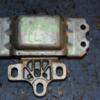 Опора КПП левая VW Scirocco 2.0tdi 16V 2008-2017 1K0199555AQ 42966 - 3