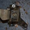 Опора двигуна права Toyota Corolla 1.4 16V, 1.6 16V (E12) 2001-2006 1230522200 42970 - 3