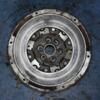 Маховик демпферний (двомасових маховик) VW Golf 2.0tfsi (V) 2003-2008 06F105266q 42987 - 4