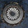 Корзина сцепления Renault Kangoo 1.9D 1998-2008 7701470690 42993 - 4