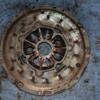 Корзина сцепления Renault Espace 2.2dCi (III) 1997-2002 8200091653 43000 - 3
