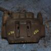 Супорт передній правий Renault Master 1998-2010 43023 - 3