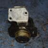 Опора двигуна права Peugeot 307 1.4 2001-2008 9636270080 43025 - 3