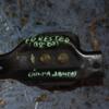 ОПОРА двигуна Subaru Forester 2002-2007 41022fa091 43036 - 3