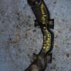 Кронштейн редуктора Lexus RX 3.0 V6 24V 2003-2009 5238048040 43038 - 3
