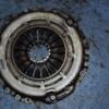 Корзина сцепления Renault Master 3.0dСi 1998-2010 8200828447 43043 - 3