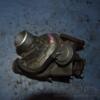 Турбіна Renault Master 3.0dСi 1998-2010 047-00A 43048 - 4