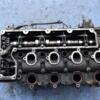 Головка блоку в зборі Citroen Jumpy 2.0Mjet 16V 2007-2016 9641752610 43058 - 6