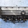 Головка блоку в зборі Citroen Jumper 1.9td 1994-2002 5990529 43067 - 5