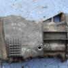 Поддон двигателя масляный Renault Kangoo 1.5dCi 1998-2008 8200188389 43072 - 3