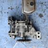 Масляный насос Citroen Jumpy 2.0Mjet 16V 2007-2016 9644350880 43082 - 3