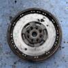 Маховик демпферний VW Transporter 2.5tdi (T4) 1990-2003 417000811 43089 - 4