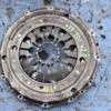 Корзина сцепления VW Transporter 2.5tdi (T4) 1990-2003 122021511 43093 - 3