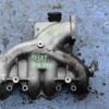Колектор впускний VW Passat 1.9tdi (B6) 2005-2010 03G129713 43097 - 3