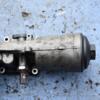 Корпус масляного фильтра VW Passat 1.9tdi (B6) 2005-2010 045115389K 43099 - 3