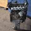 Двигатель Mercedes A-class 2.0cdi (W169) 2004-2012 OM 640.940 43104 - 7