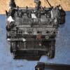 Двигатель Mercedes B-class 2.0cdi (W245) 2005-2011 OM 640.940 43104 - 3